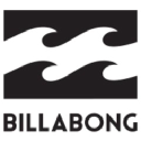 billabong
