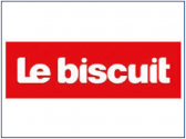Cupom Le Biscuit
