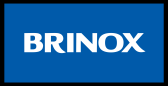 brinox-shop