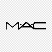 mac-cosmeticos