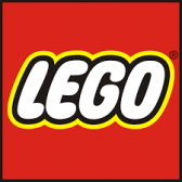 Cupom Lego BR