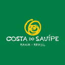 costa-do-sauipe