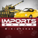 imports-bazar